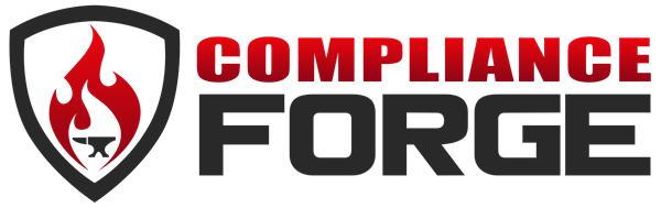 ComplianceForge — NIST 800-171 Compliance