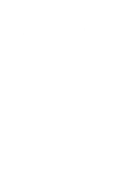 ComplianceForge - NIST 800-171 R3 Compliance Documentation